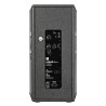 HK AUDIO L5MKII-112FA