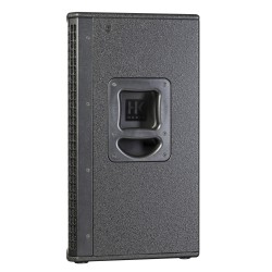 HK AUDIO L5MKII-112FA