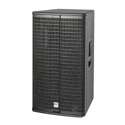 HK AUDIO L5MKII-112FA