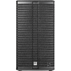 HK AUDIO L5MKII-112FA