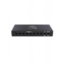 BK010-boxking-bk05