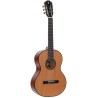 PLEYEL P1000