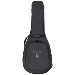 PLEYEL P2000