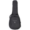 PLEYEL P2000