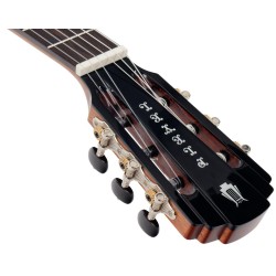 PLEYEL P2000