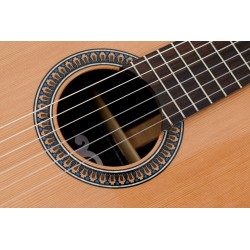 PLEYEL P2000