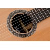 PLEYEL P2000