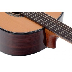 PLEYEL P2000
