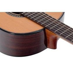PLEYEL P2000