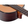 PLEYEL P2000