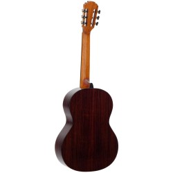 PLEYEL P2000