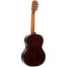 PLEYEL P2000