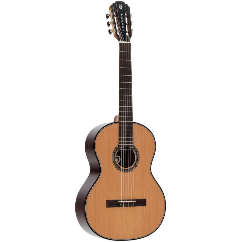 PLEYEL P2000