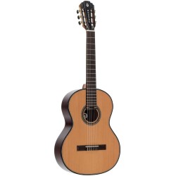 PLEYEL P2000