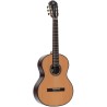 PLEYEL P2000