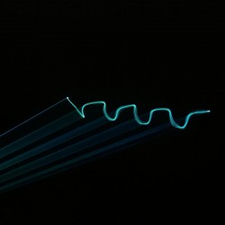 CLLWOOKIE400RGB-CLLWOOKIE400RGB_10