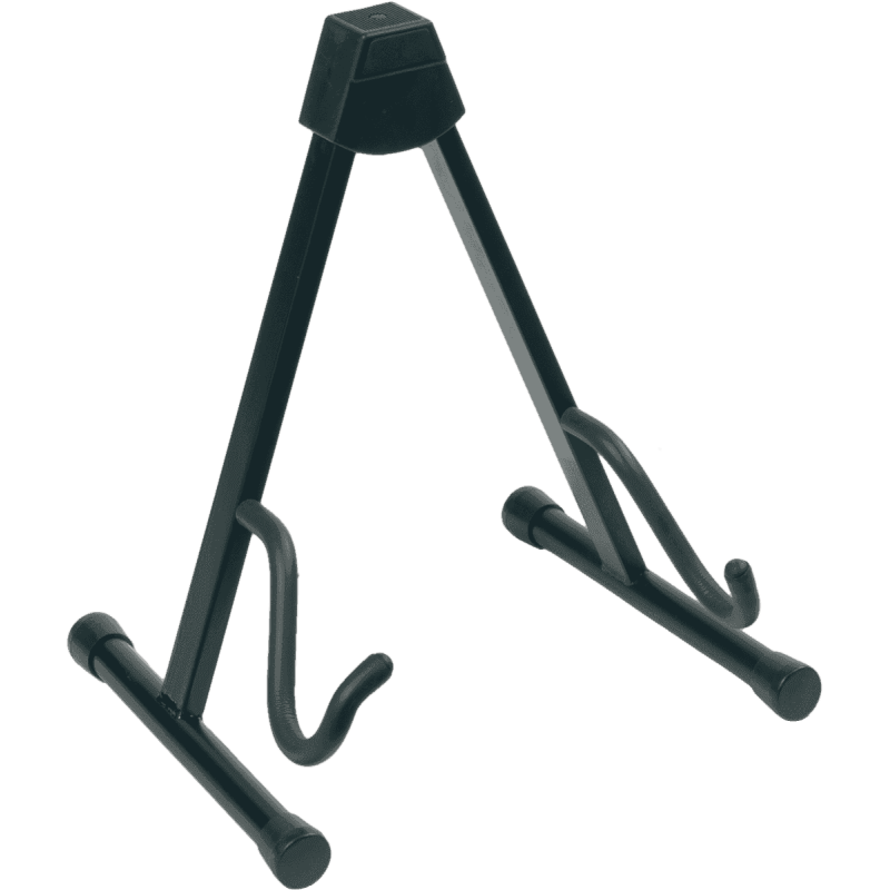 Support guitare électrique RTX G2EX
