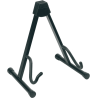 Support guitare électrique RTX G2EX