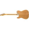 Squier Classic Vibe 70's Telecaster Thinline Natural