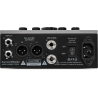 SEYMOUR DUCAN POWERSTAGE 100 STEREO