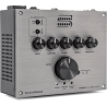 SEYMOUR DUCAN POWERSTAGE 100 STEREO