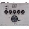 SEYMOUR DUCAN POWERSTAGE 100 STEREO