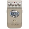 MARSHALL BLUES BREAKER OVERDRIVE