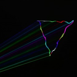CLLWOOKIE400RGB-CLLWOOKIE400RGB_11