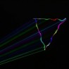 CLLWOOKIE400RGB-CLLWOOKIE400RGB_11