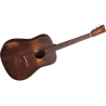 MARTIN & CO D-15M-STREET