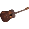 MARTIN & CO D-15M-STREET