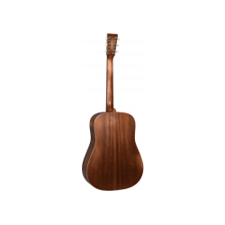 MARTIN & CO D-15M-STREET