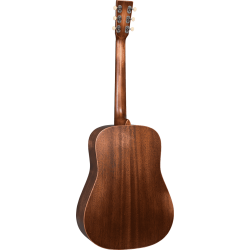 MARTIN & CO D-15M-STREET
