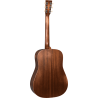 MARTIN & CO D-15M-STREET