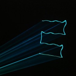 CLLWOOKIE400RGB-CLLWOOKIE400RGB_9