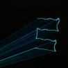 CLLWOOKIE400RGB-CLLWOOKIE400RGB_9