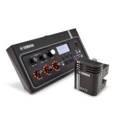 OCCASION Yamaha EAD10