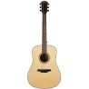 BROMO BAA1 Dreadnought