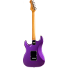 JET GUITARS JS 300 Plum