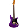 JET GUITARS JS 300 Plum
