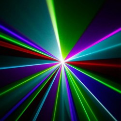 CLLWOOKIE400RGB-CLLWOOKIE400RGB_14