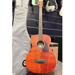 OCCASION Ibanez PCBE12MH OPN avec housse