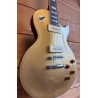 OCCASION Tokai ALS 65 Gold Top P-90