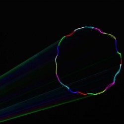 CLLWOOKIE400RGB-CLLWOOKIE400RGB_16