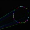 CLLWOOKIE400RGB-CLLWOOKIE400RGB_16