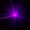 CLLWOOKIE400RGB-CLLWOOKIE400RGB_12