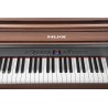 NUX NCK-430 Marron