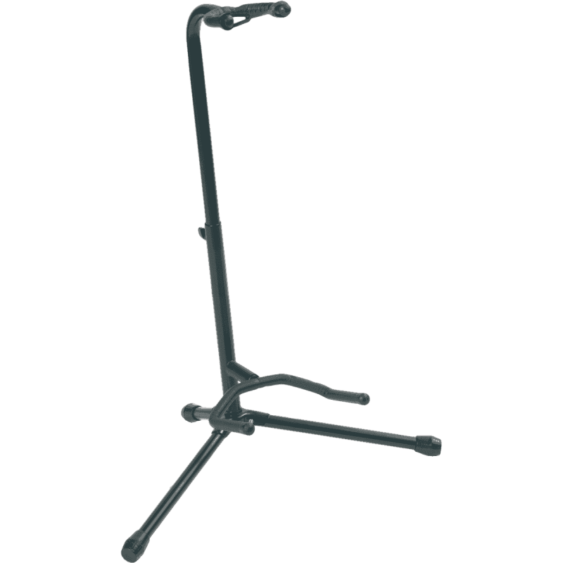 Stand guitare RTX G1N