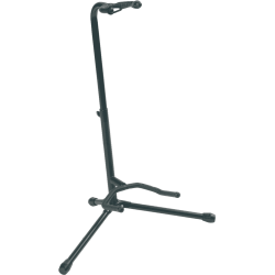 Stand guitare RTX G1N