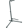 Stand guitare RTX G1N